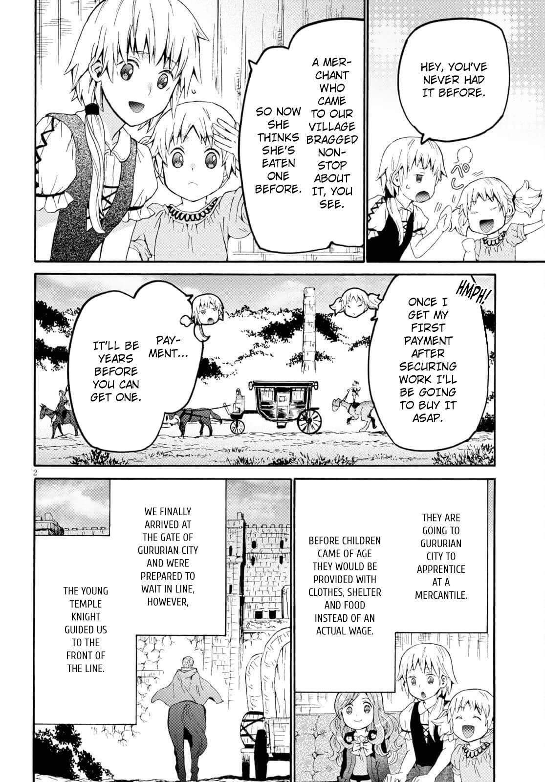 Page 3 of Chapter 80