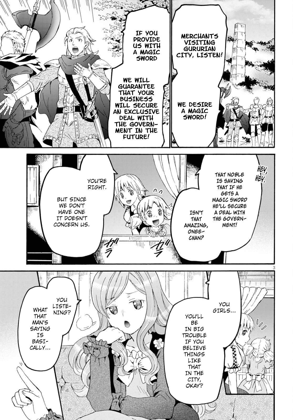 Page 4 of Chapter 80