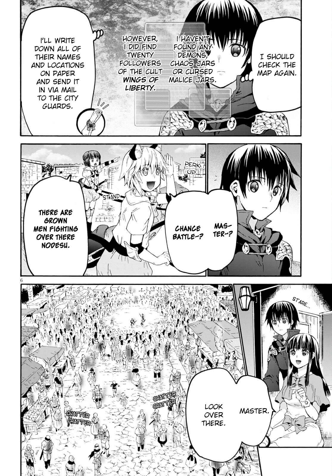 Page 7 of Chapter 80