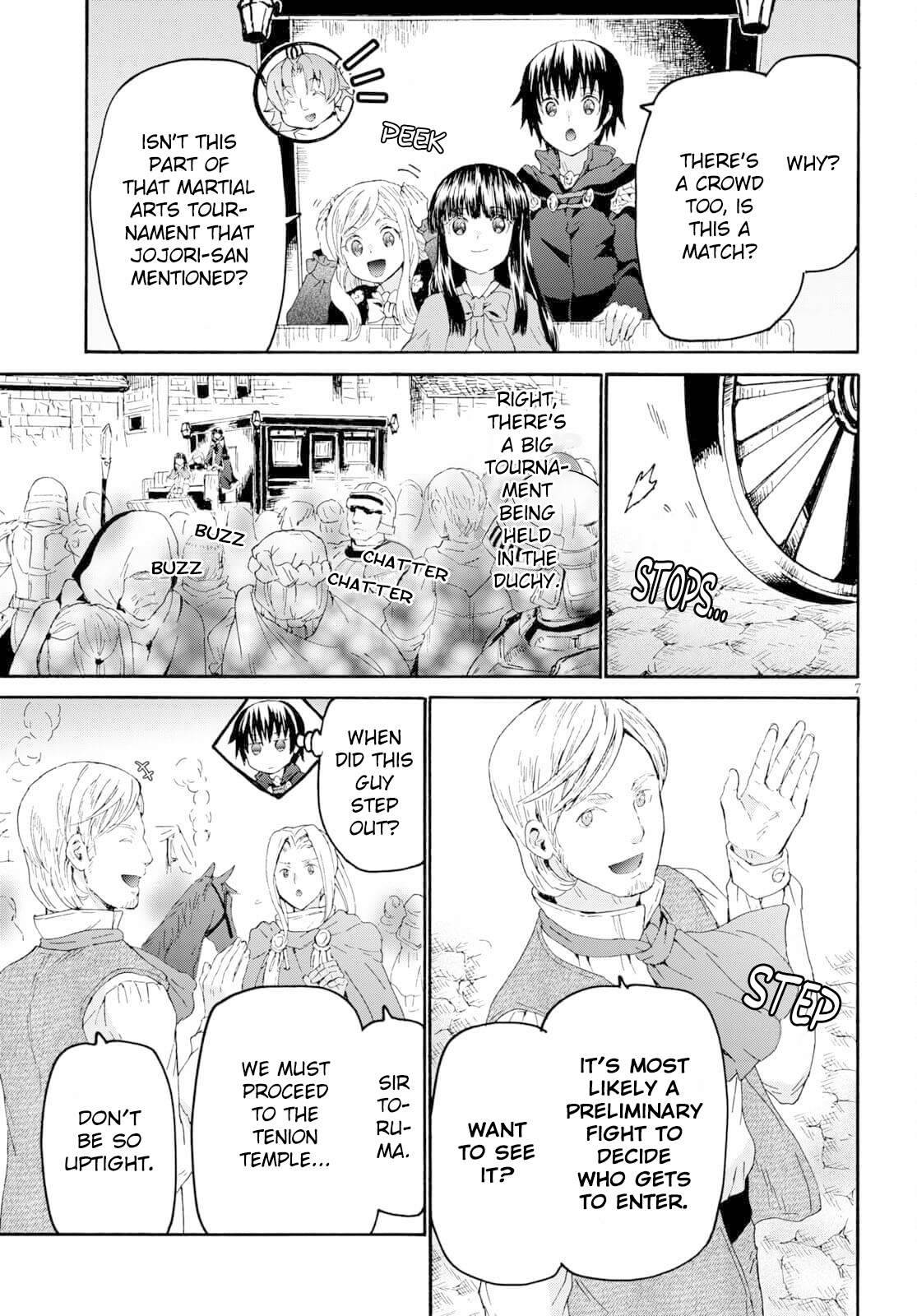 Page 8 of Chapter 80