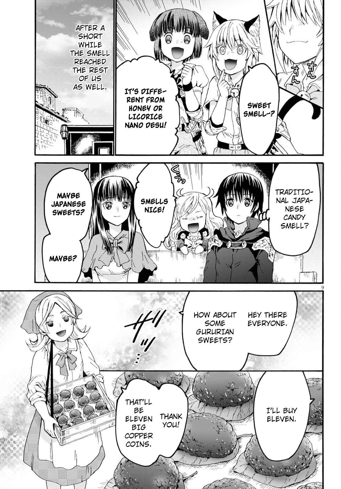 Page 10 of Chapter 80