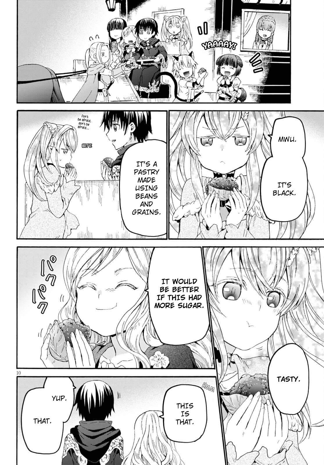 Page 11 of Chapter 80