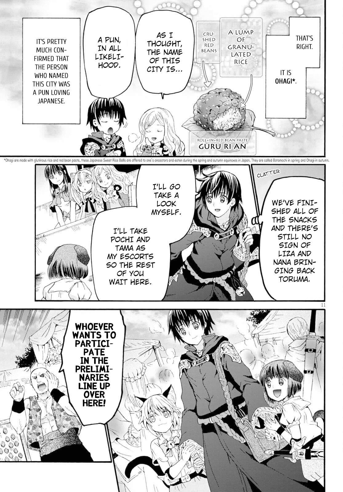 Page 12 of Chapter 80