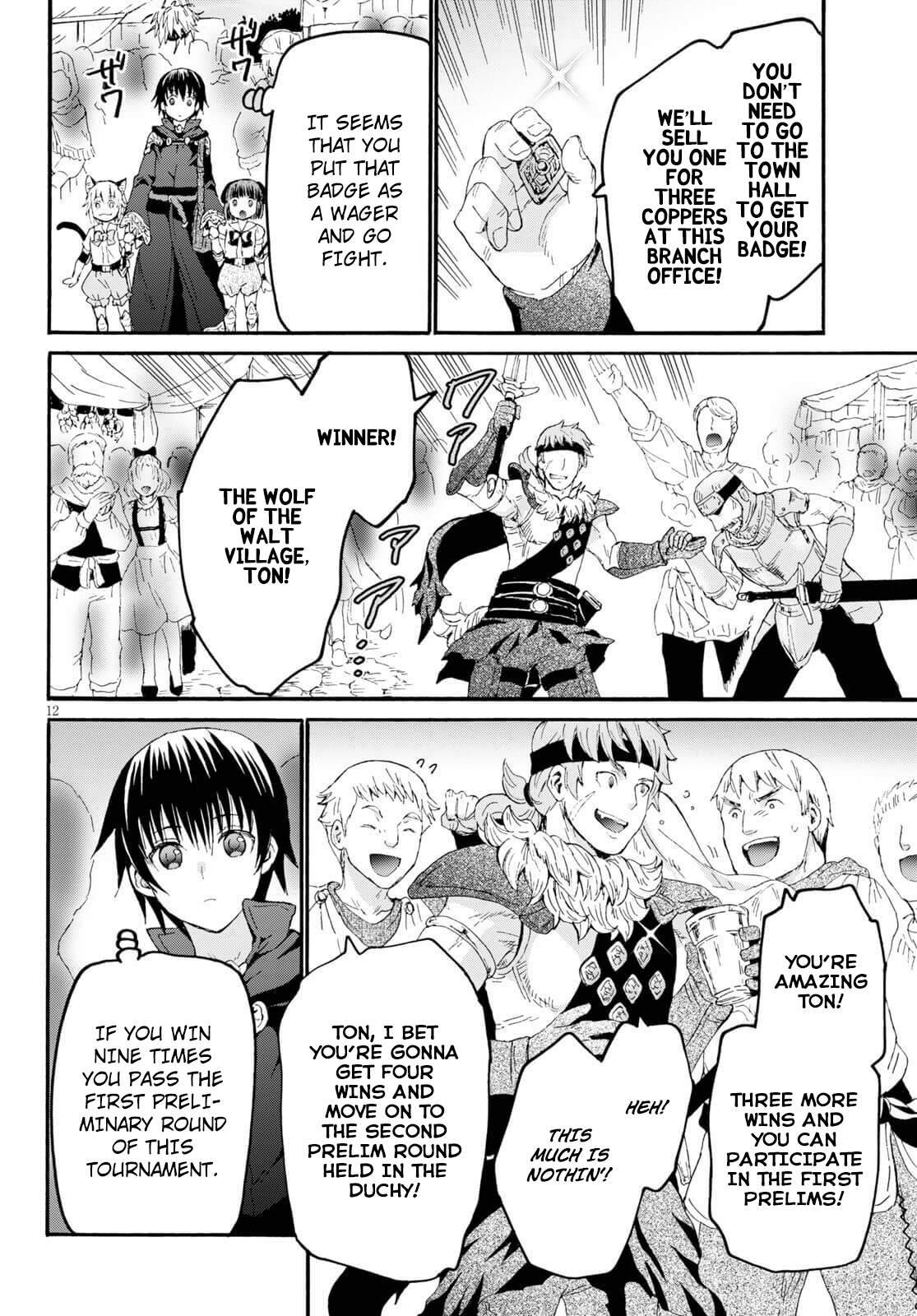 Page 13 of Chapter 80