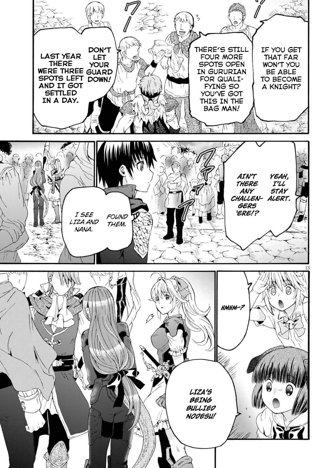Page 14 of Chapter 80