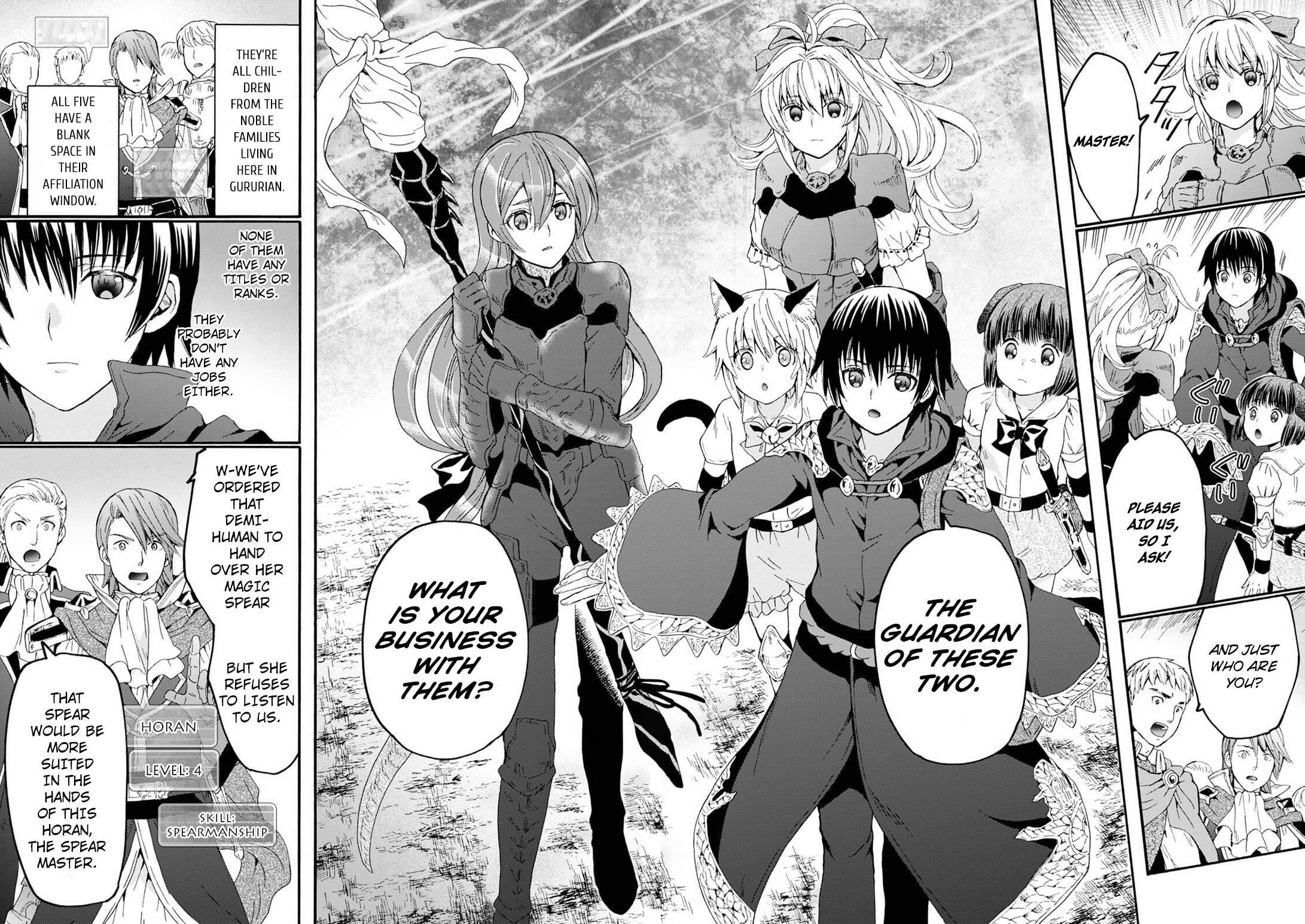 Page 15 of Chapter 80