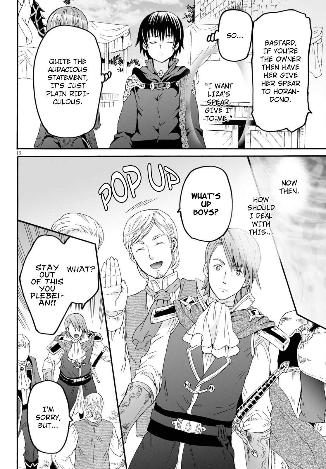 Page 16 of Chapter 80