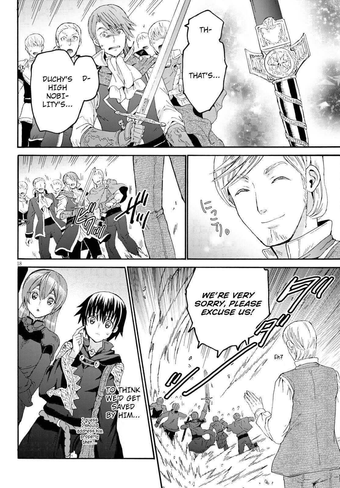Page 18 of Chapter 80