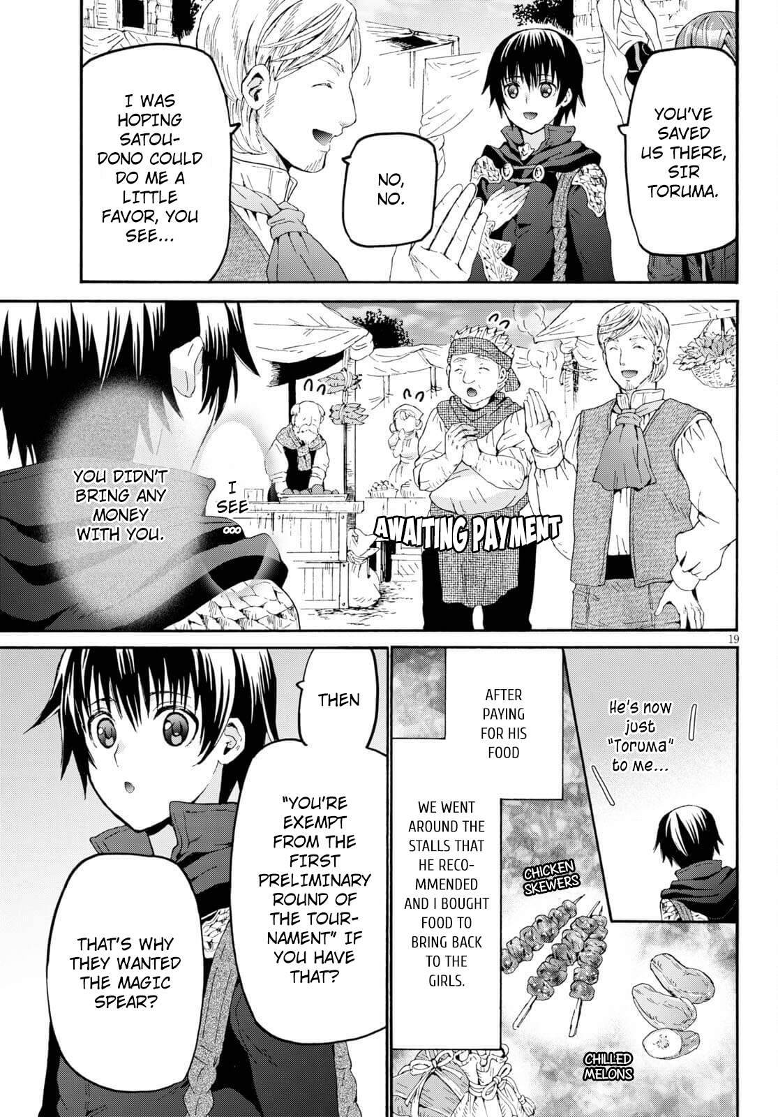 Page 19 of Chapter 80