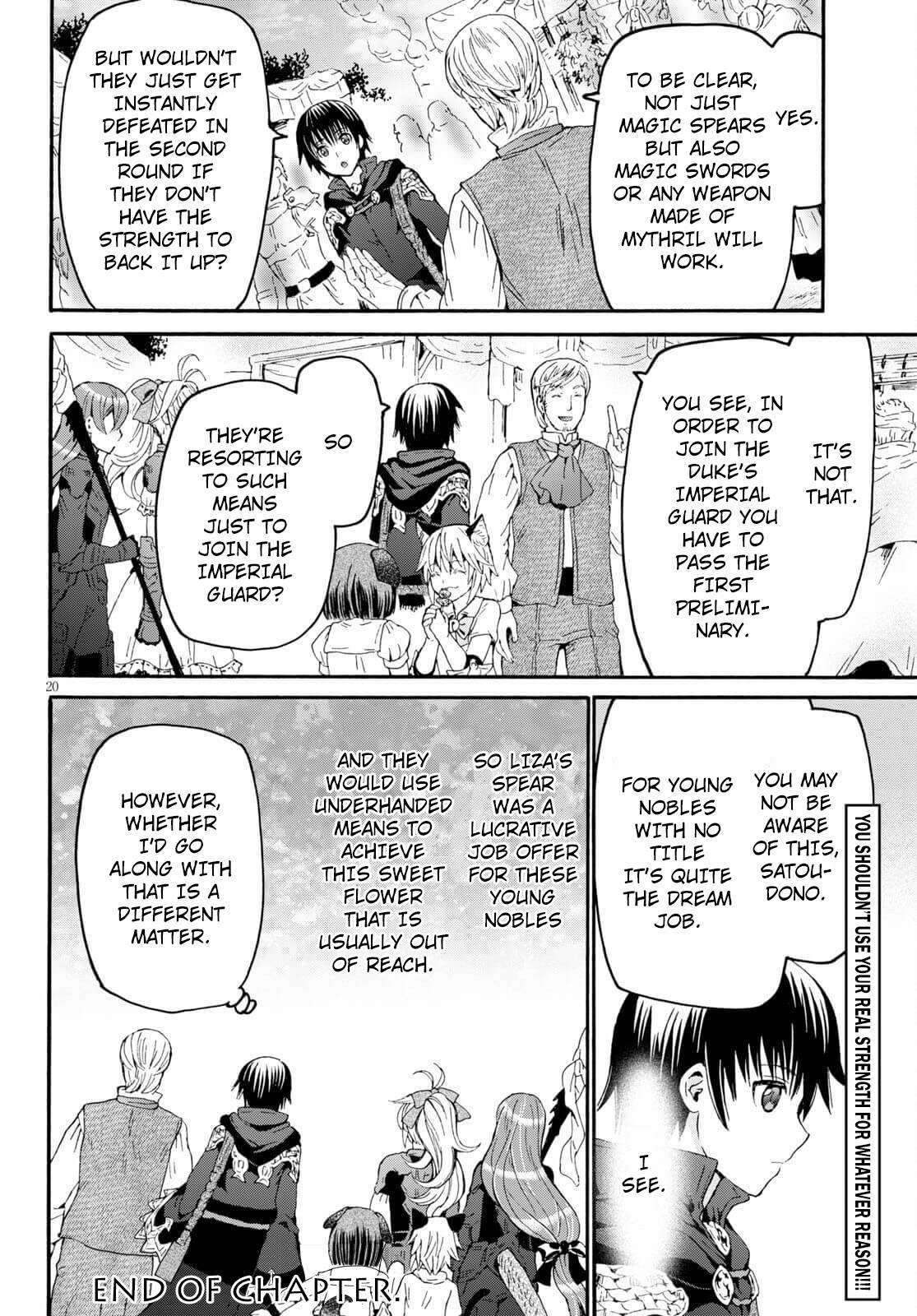 Page 20 of Chapter 80