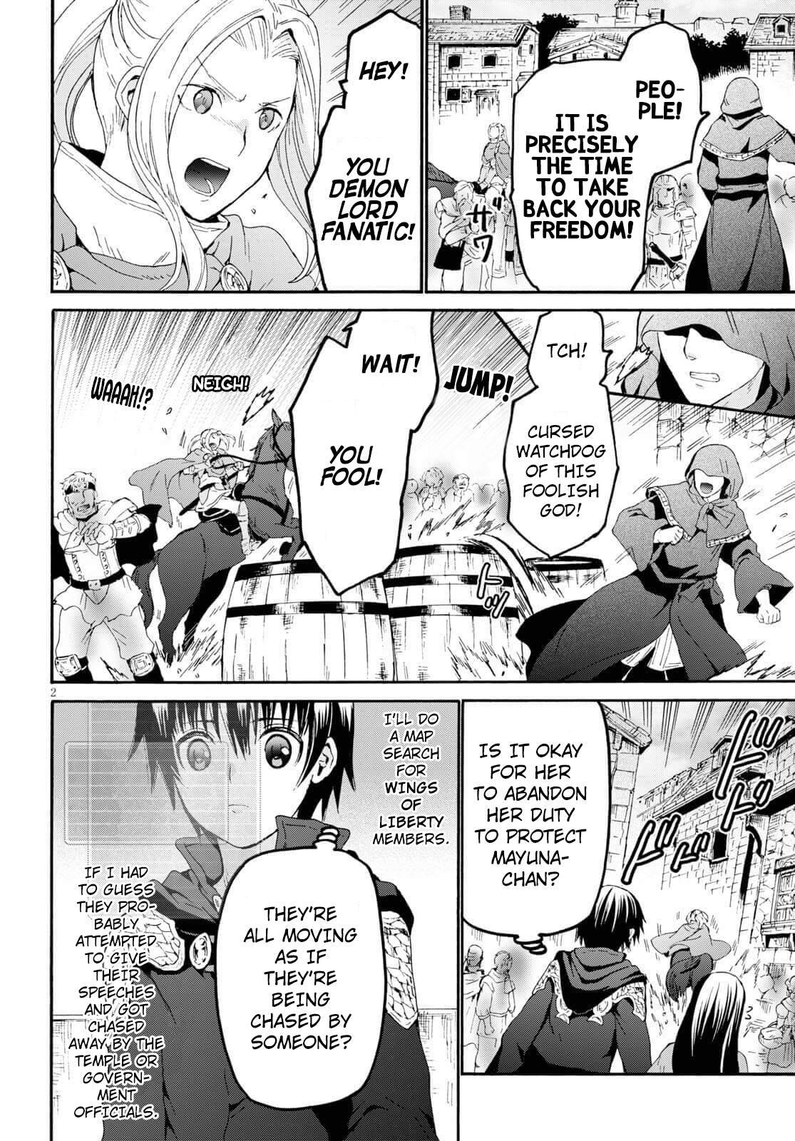 Page 2 of Chapter 81