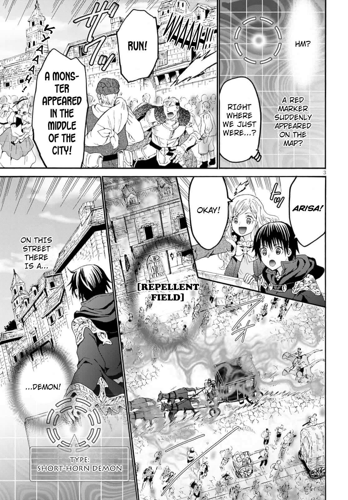Page 3 of Chapter 81
