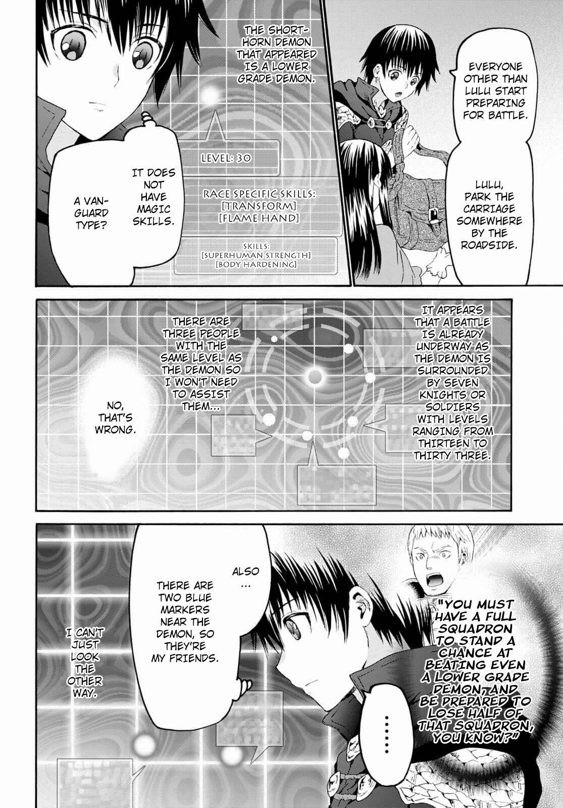 Page 4 of Chapter 81