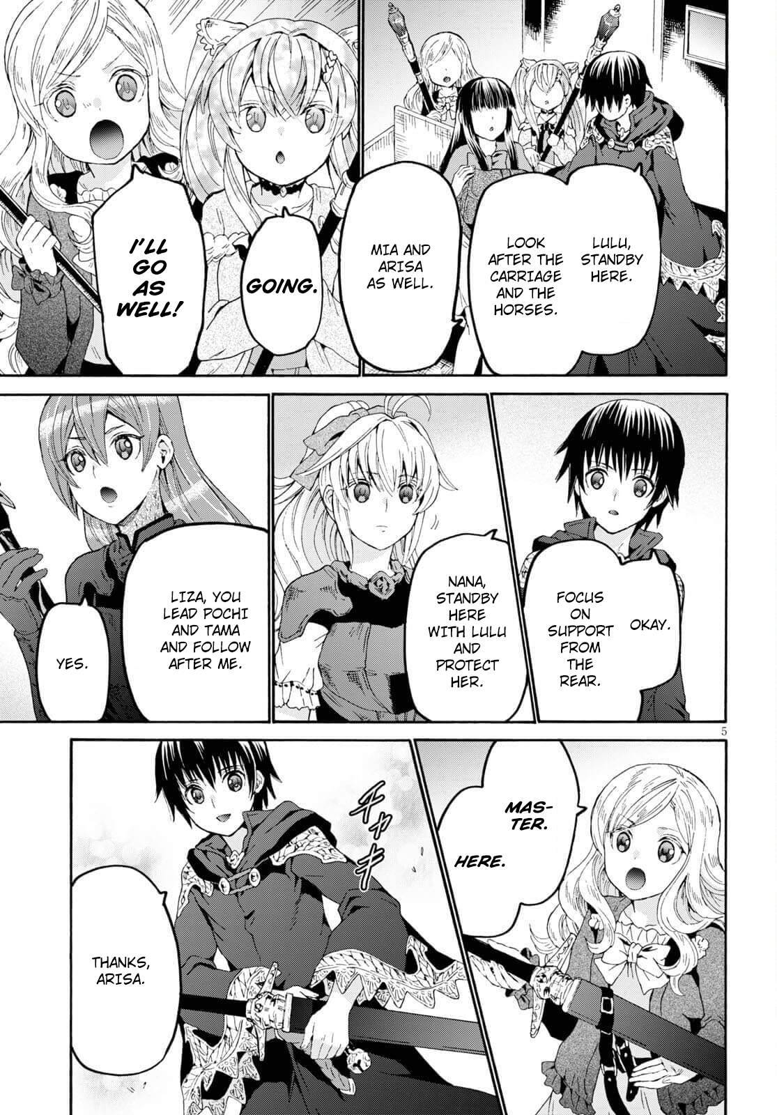 Page 5 of Chapter 81