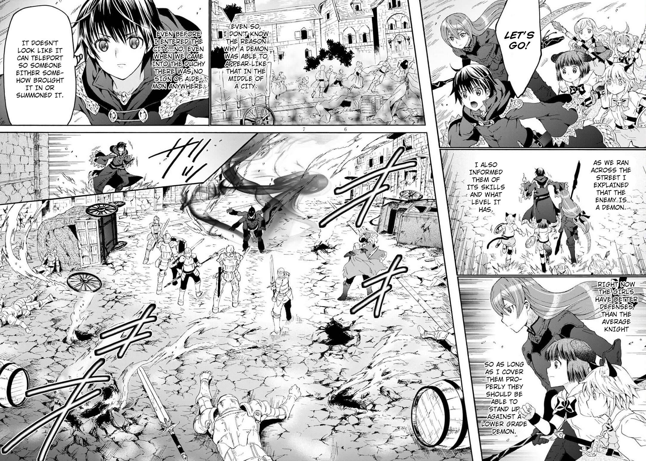 Page 6 of Chapter 81