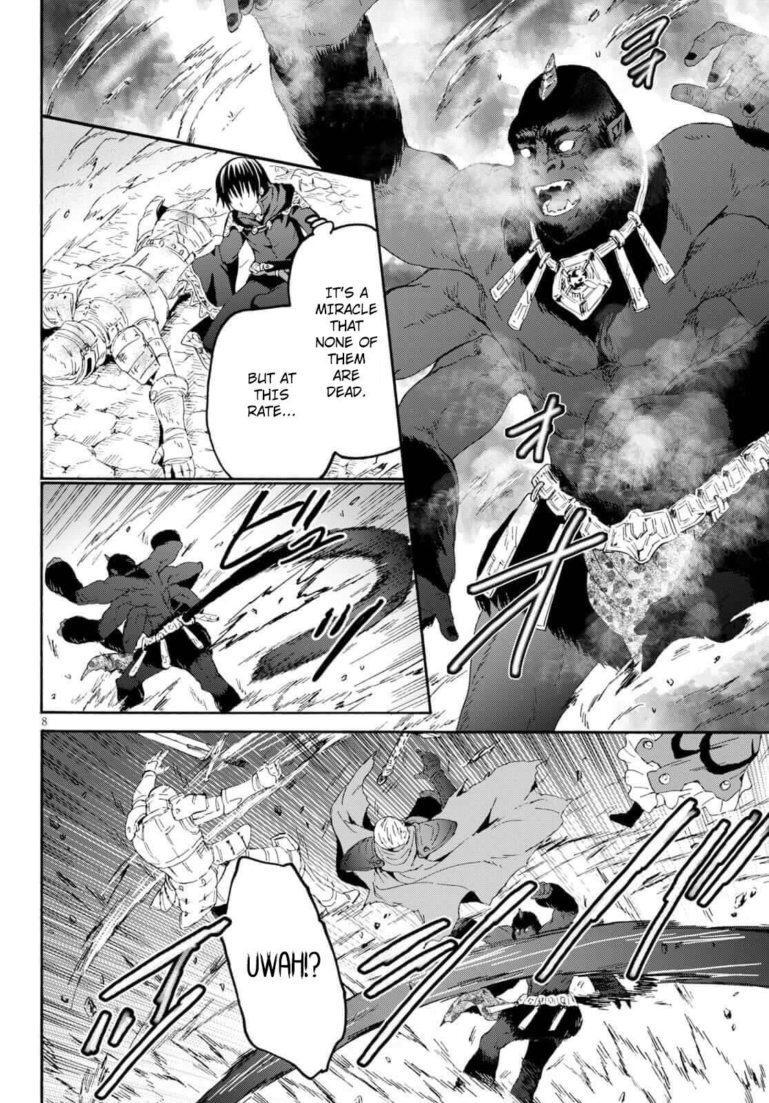 Page 7 of Chapter 81
