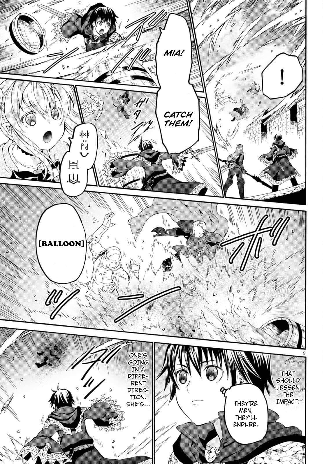 Page 8 of Chapter 81