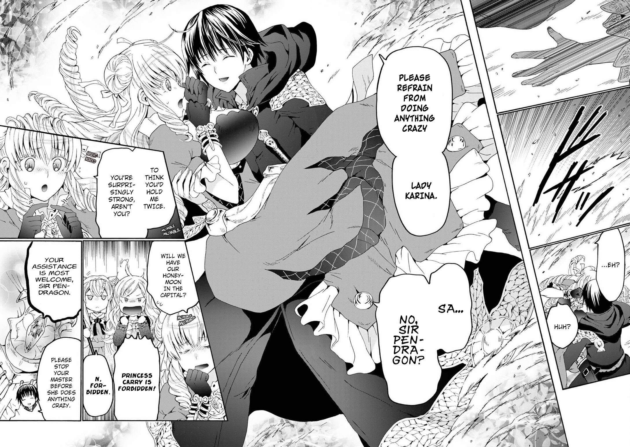 Page 9 of Chapter 81