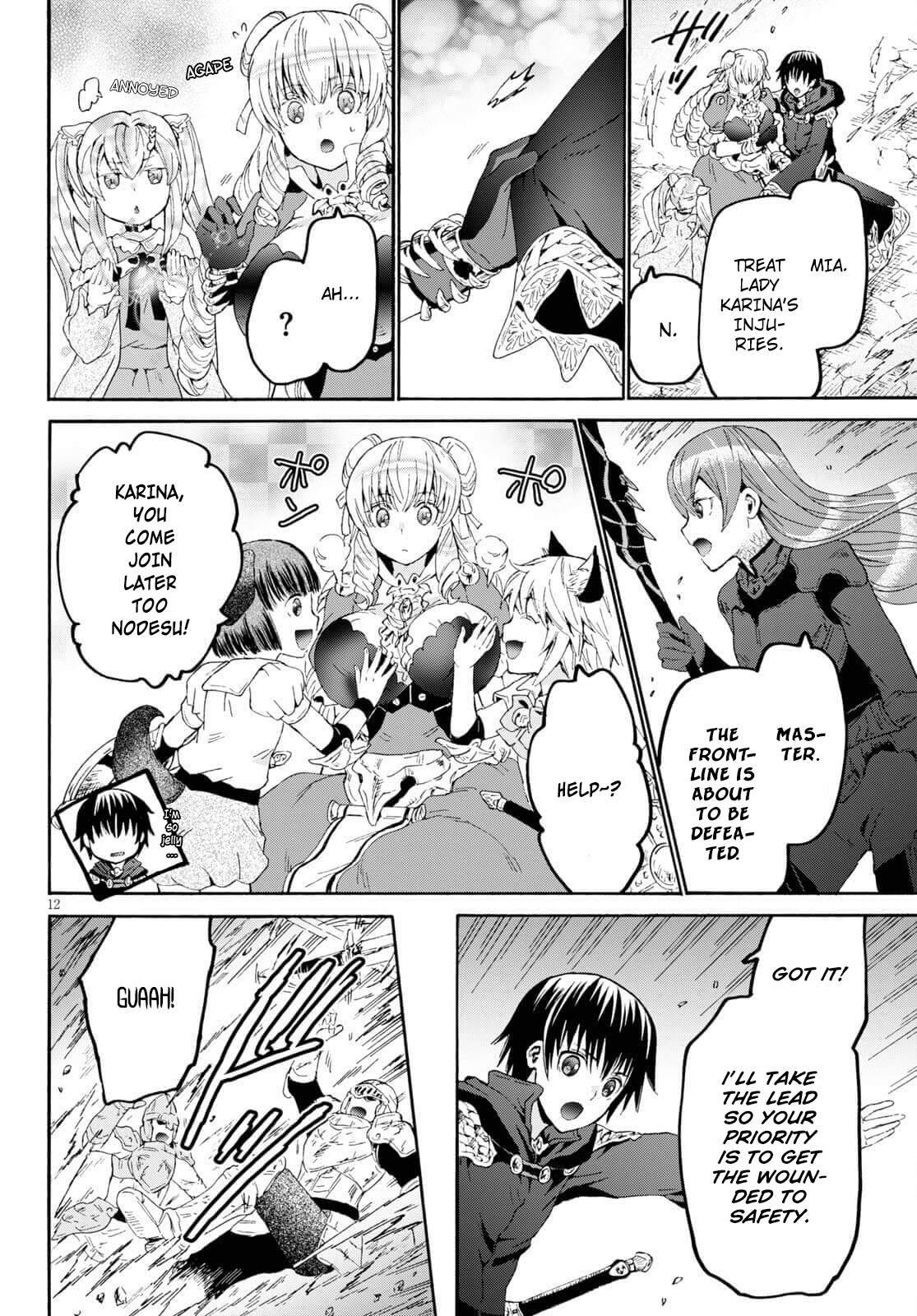 Page 10 of Chapter 81