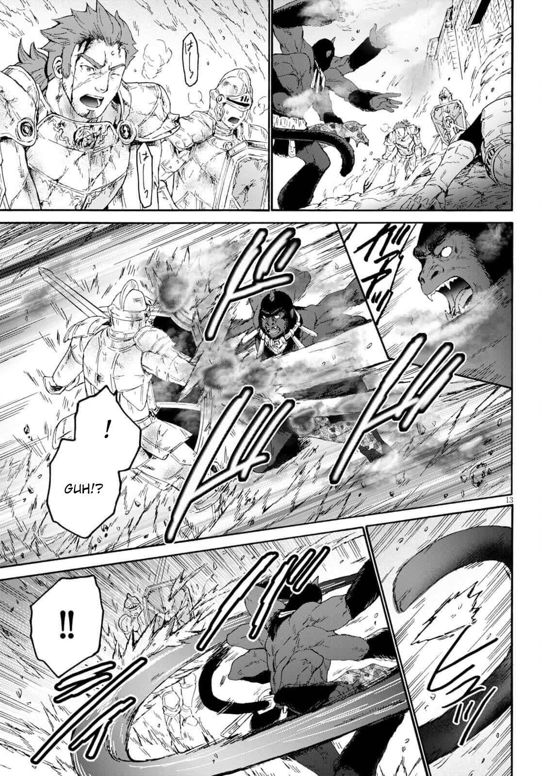 Page 11 of Chapter 81