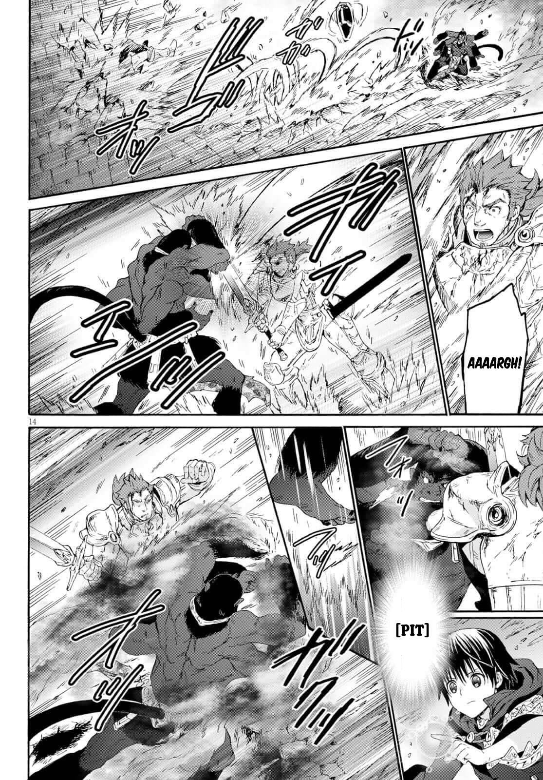 Page 12 of Chapter 81