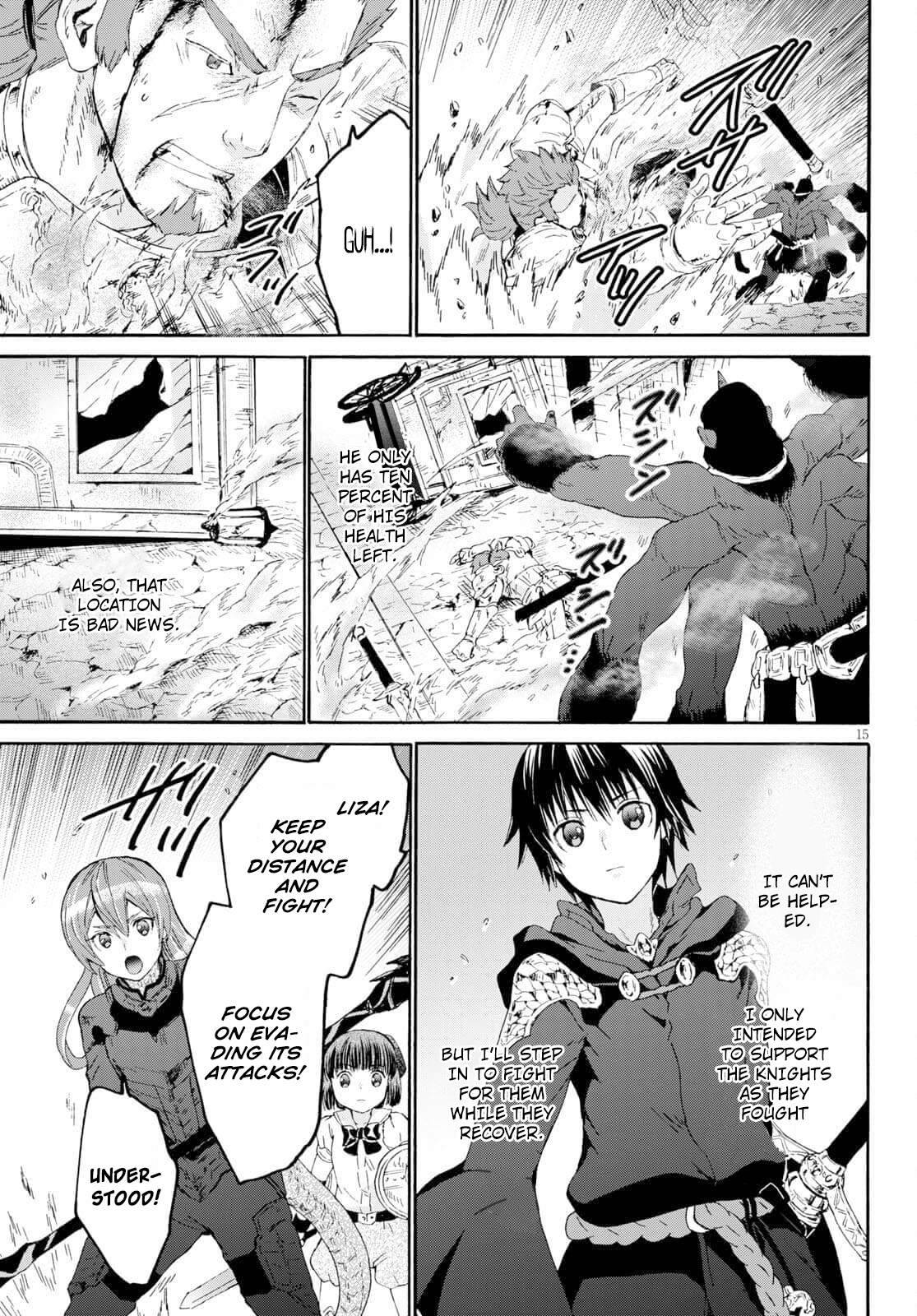 Page 13 of Chapter 81