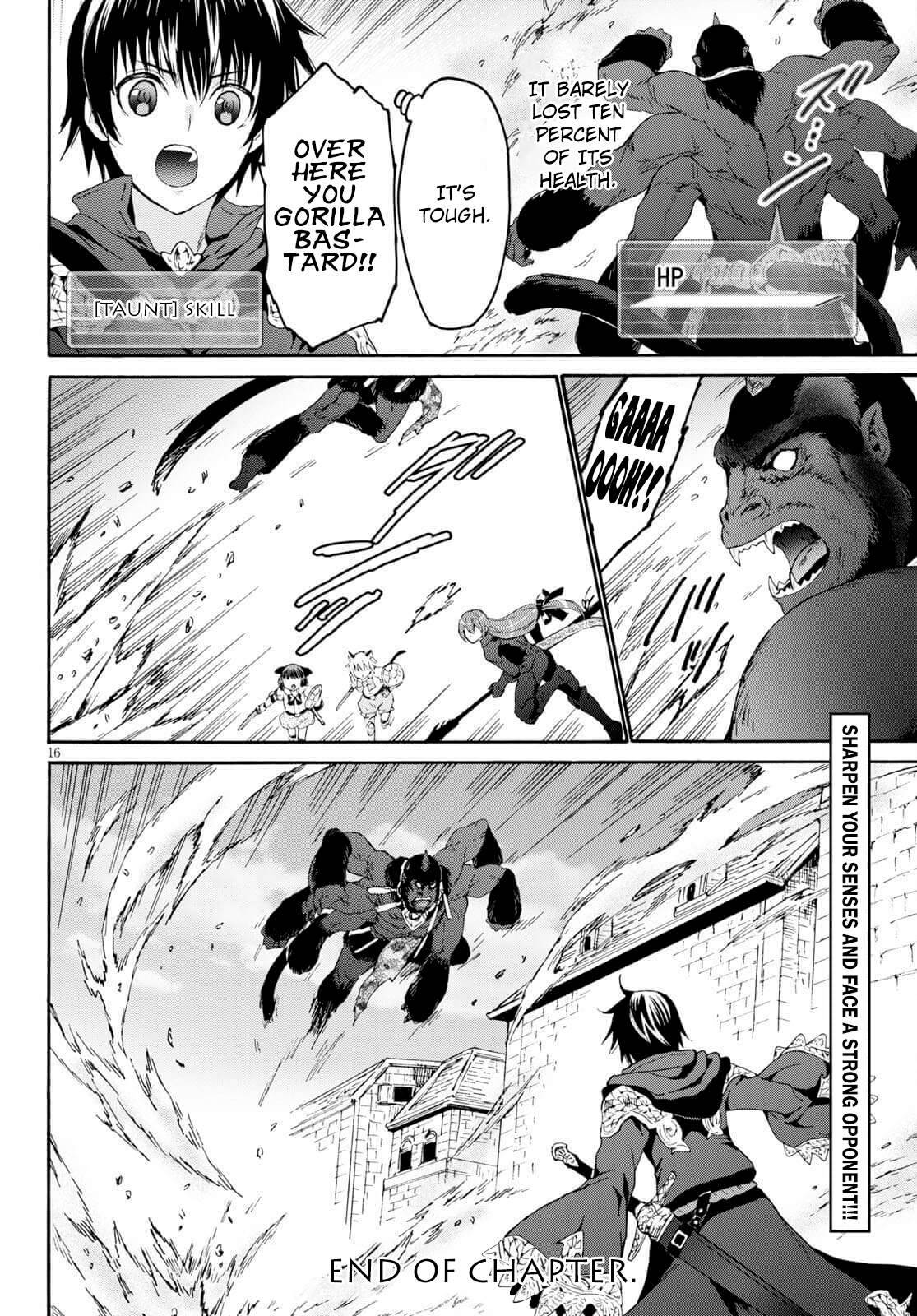 Page 14 of Chapter 81