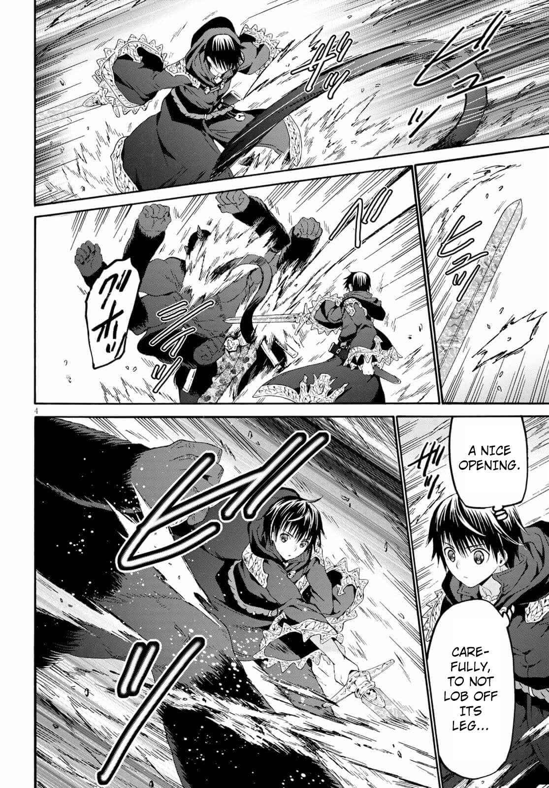 Page 4 of Chapter 82
