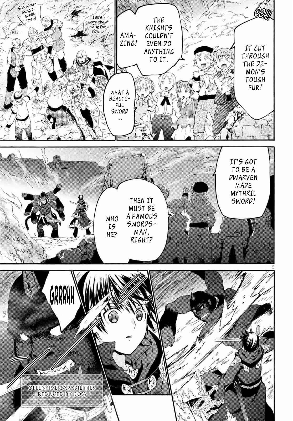 Page 5 of Chapter 82