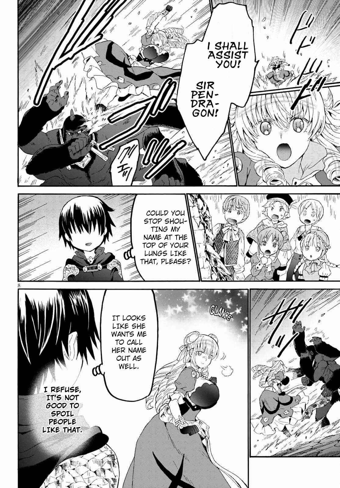 Page 8 of Chapter 82