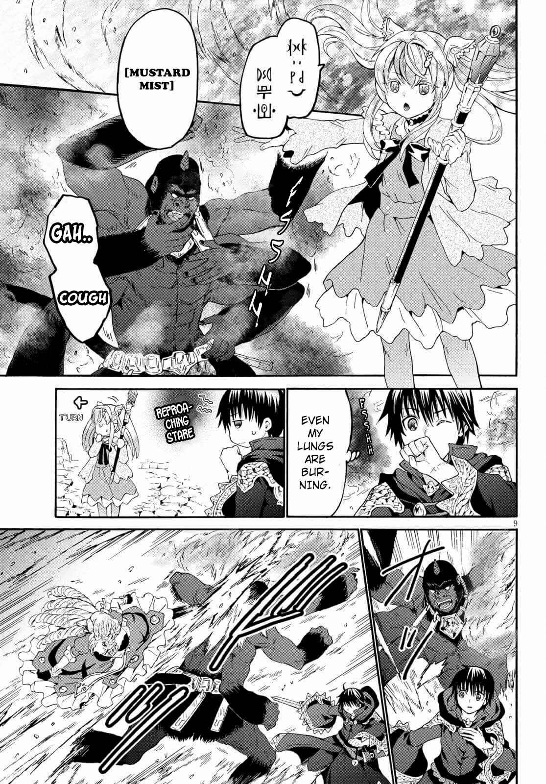 Page 9 of Chapter 82