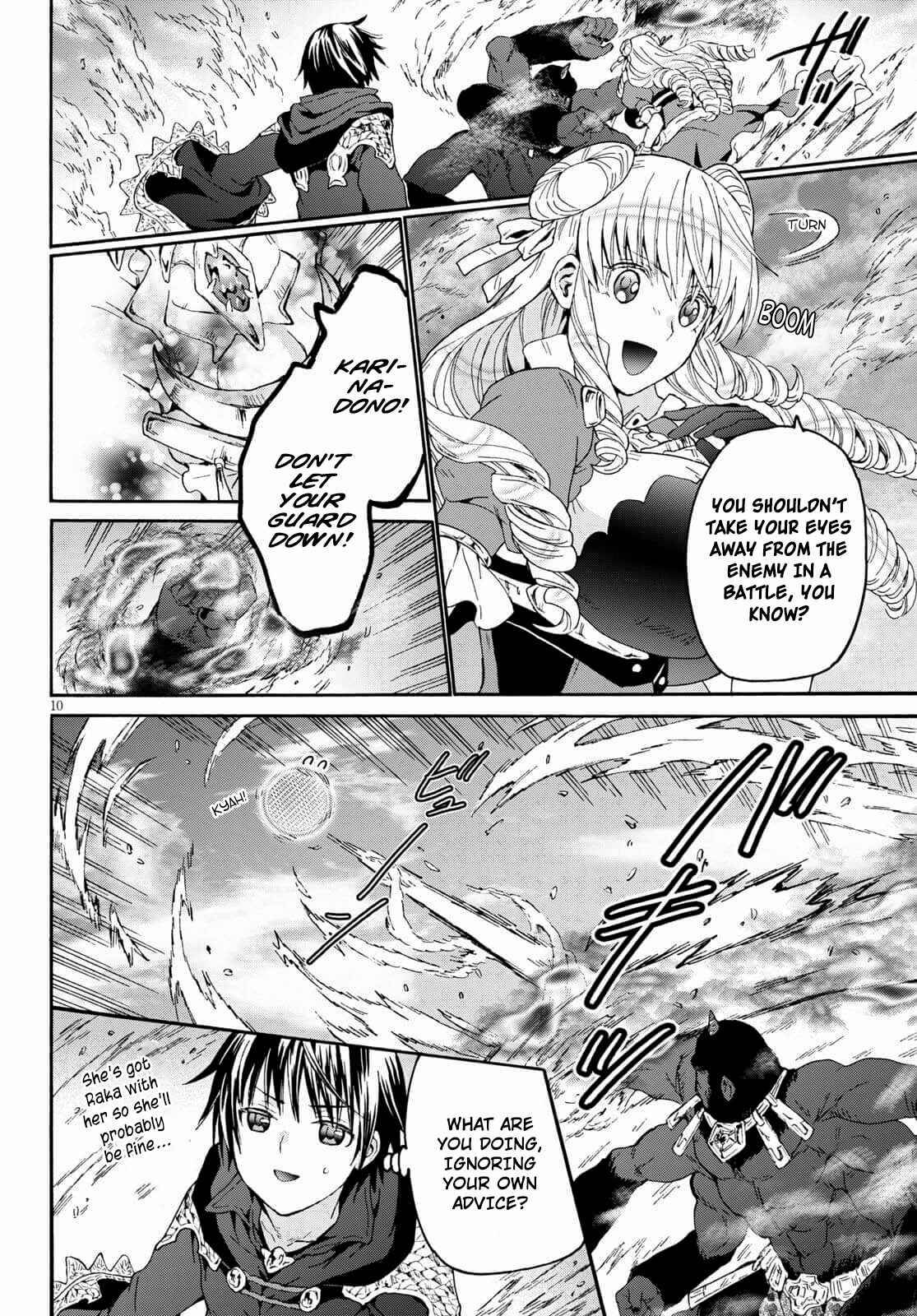 Page 10 of Chapter 82
