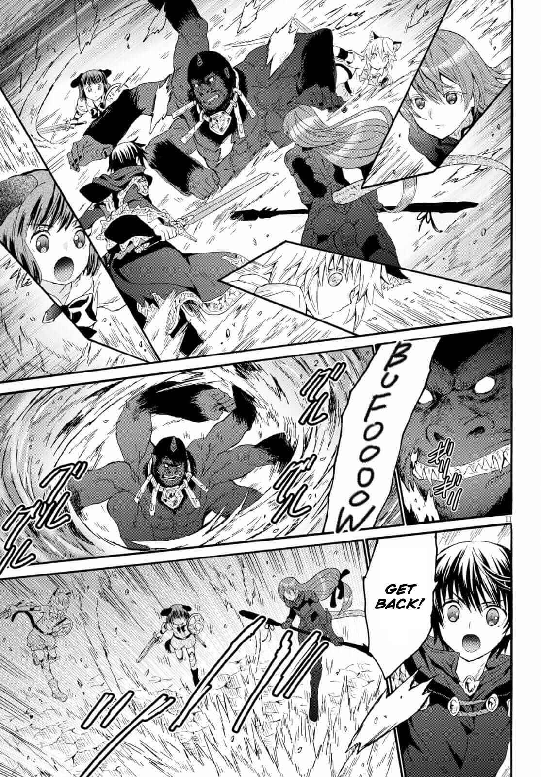 Page 11 of Chapter 82