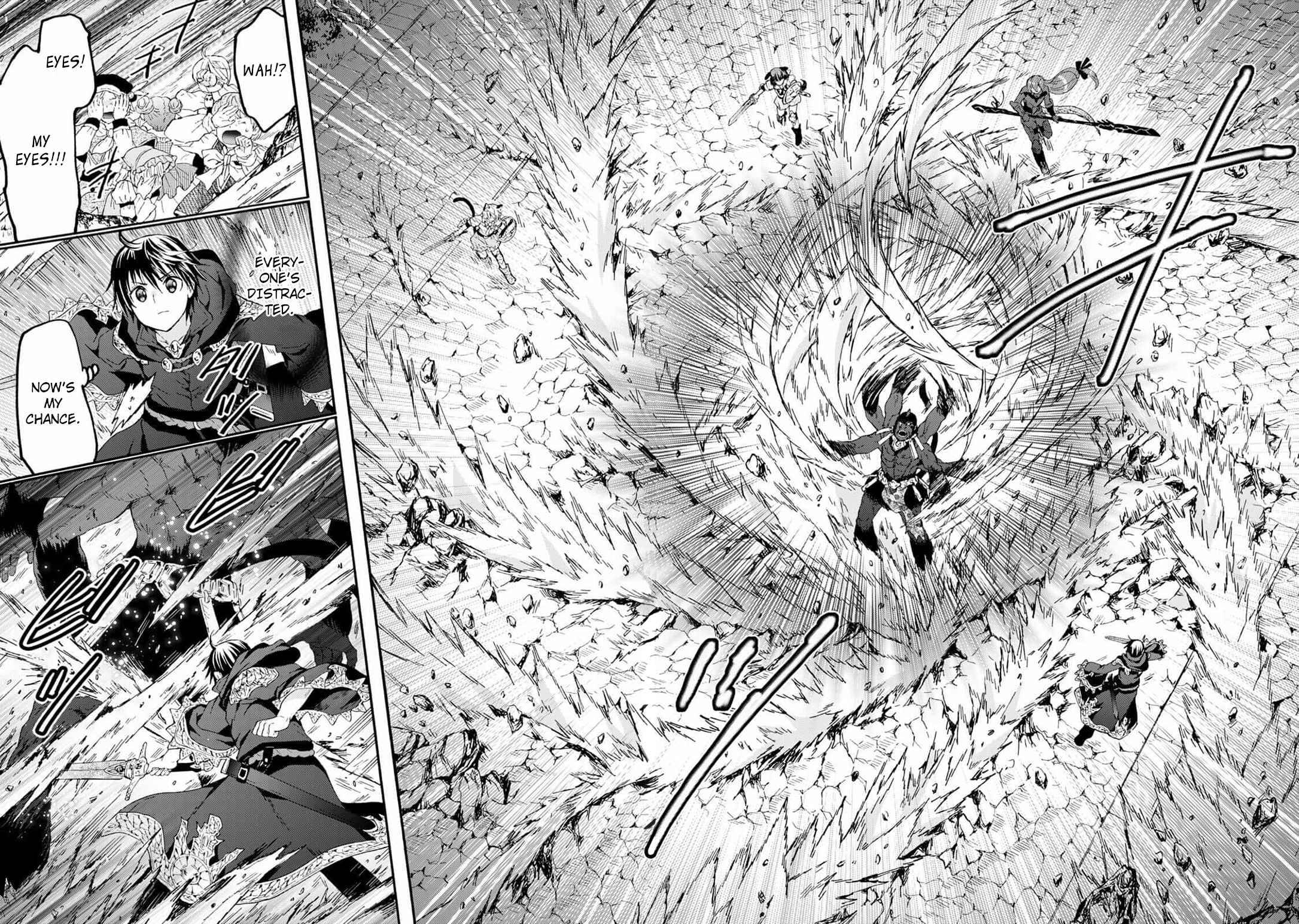 Page 12 of Chapter 82