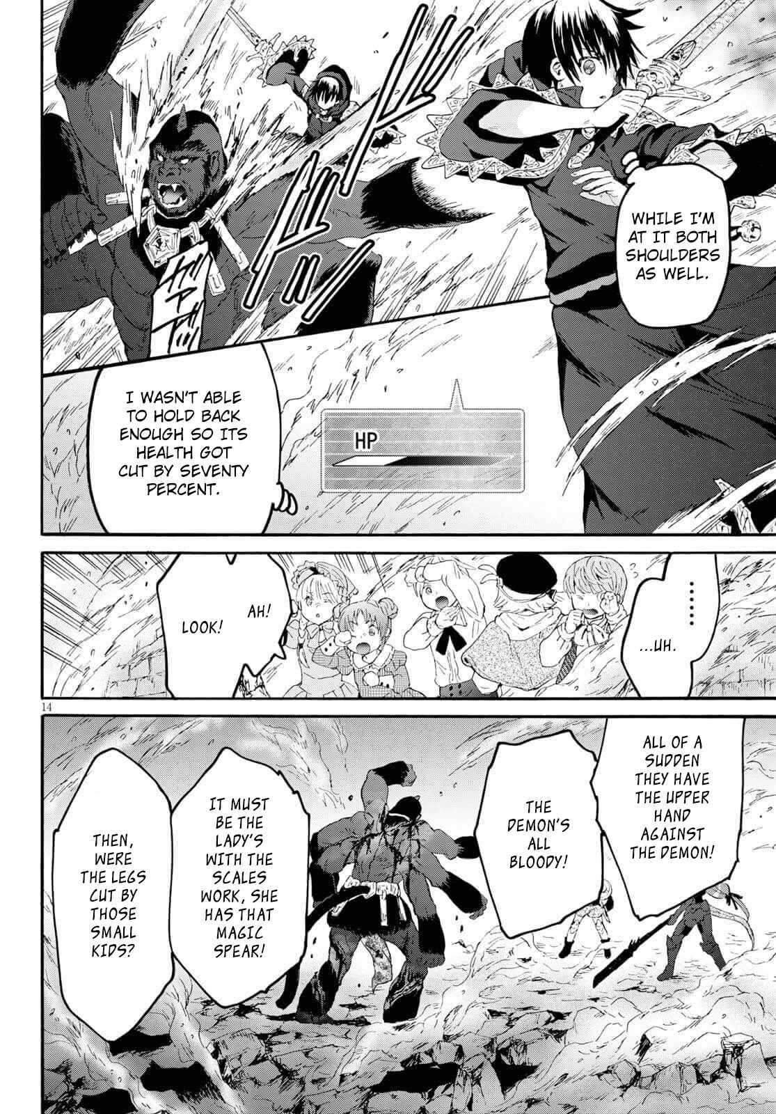 Page 13 of Chapter 82