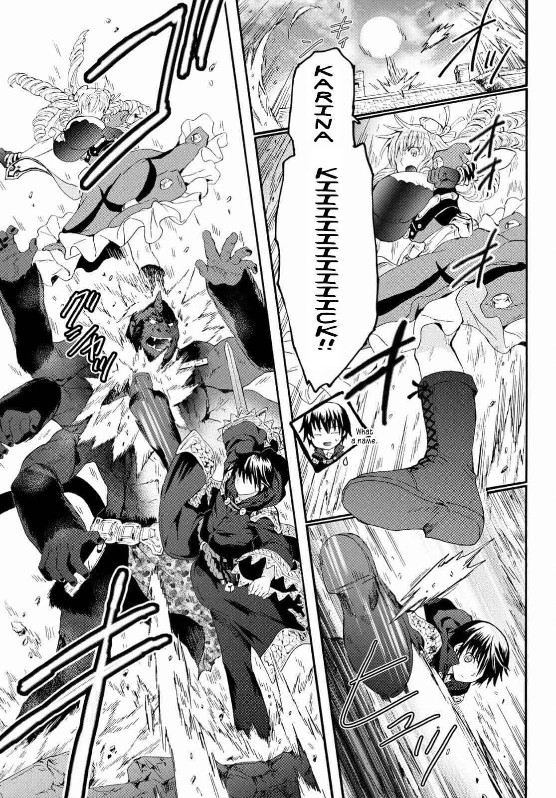 Page 14 of Chapter 82