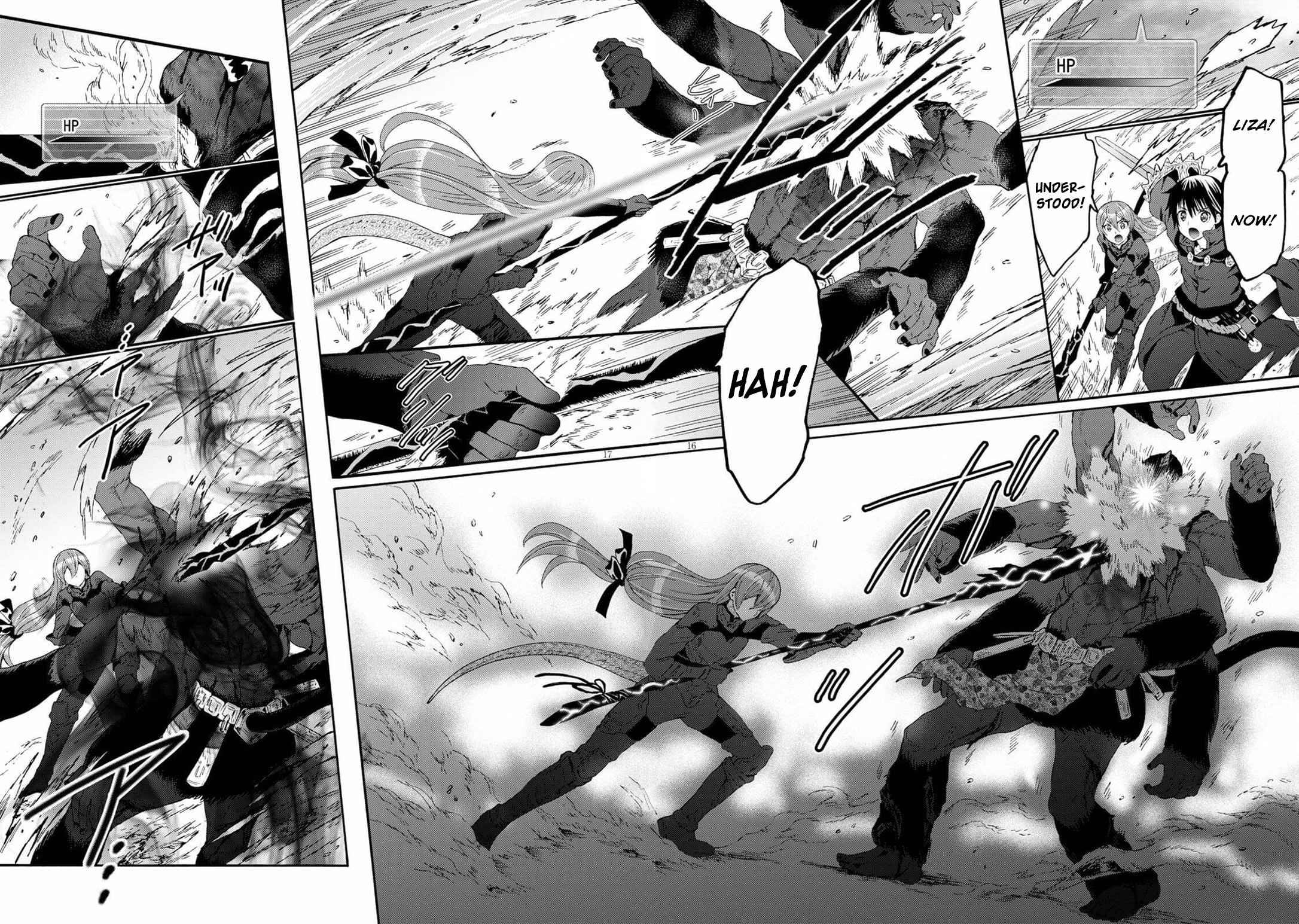 Page 15 of Chapter 82