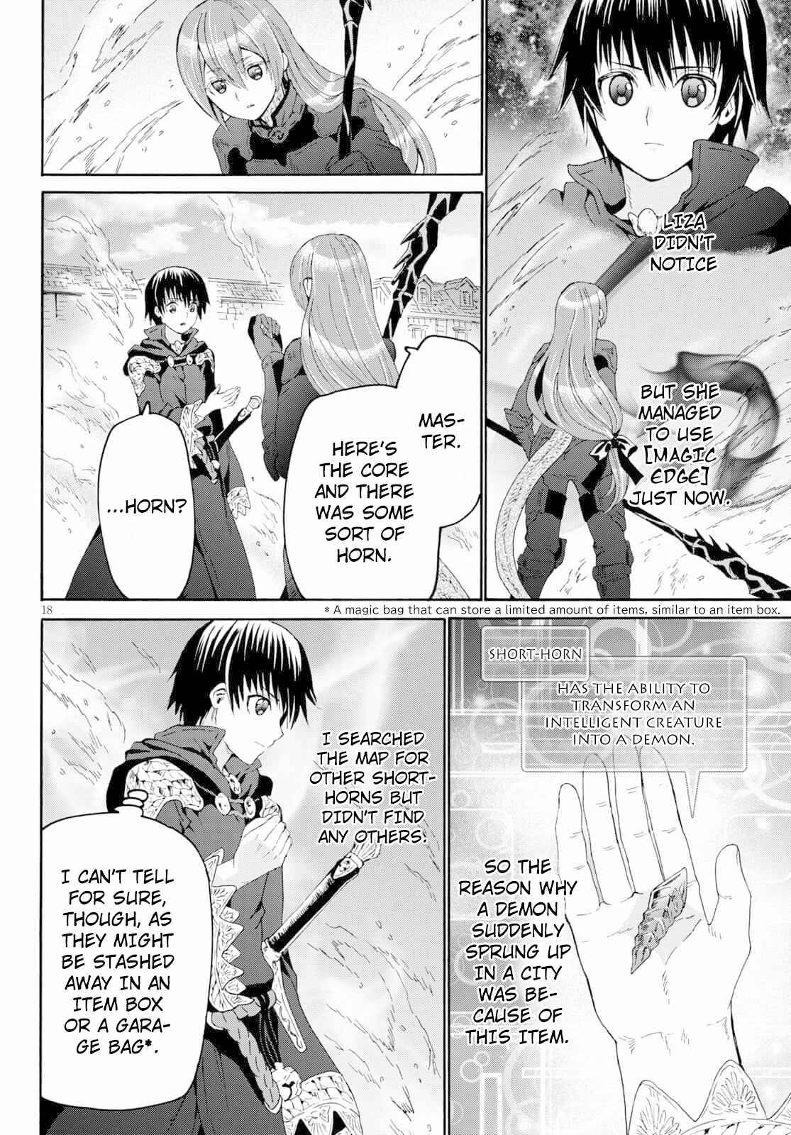 Page 16 of Chapter 82
