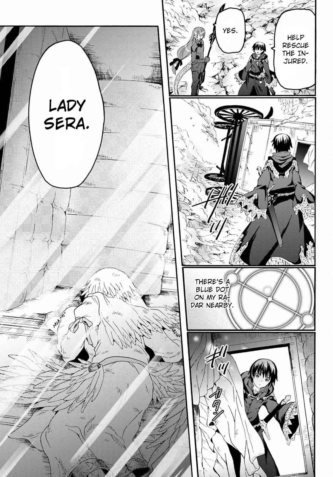 Page 17 of Chapter 82