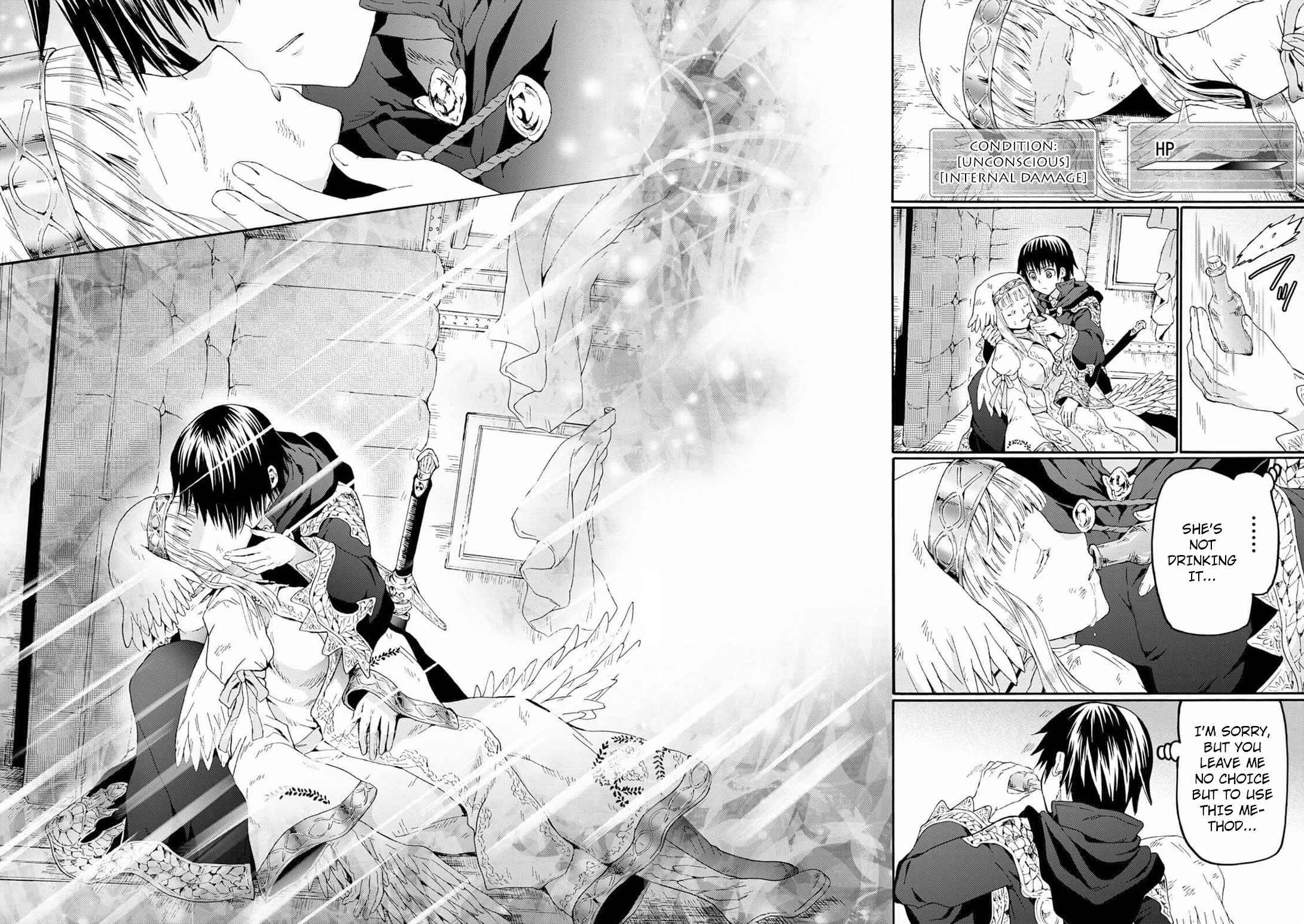 Page 18 of Chapter 82