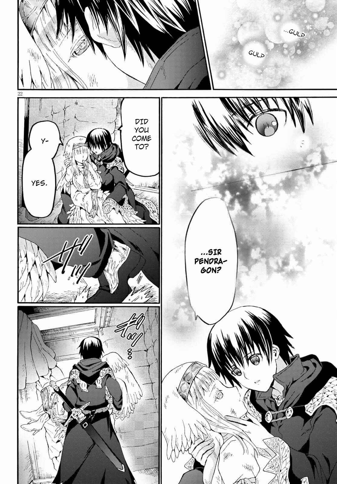 Page 19 of Chapter 82