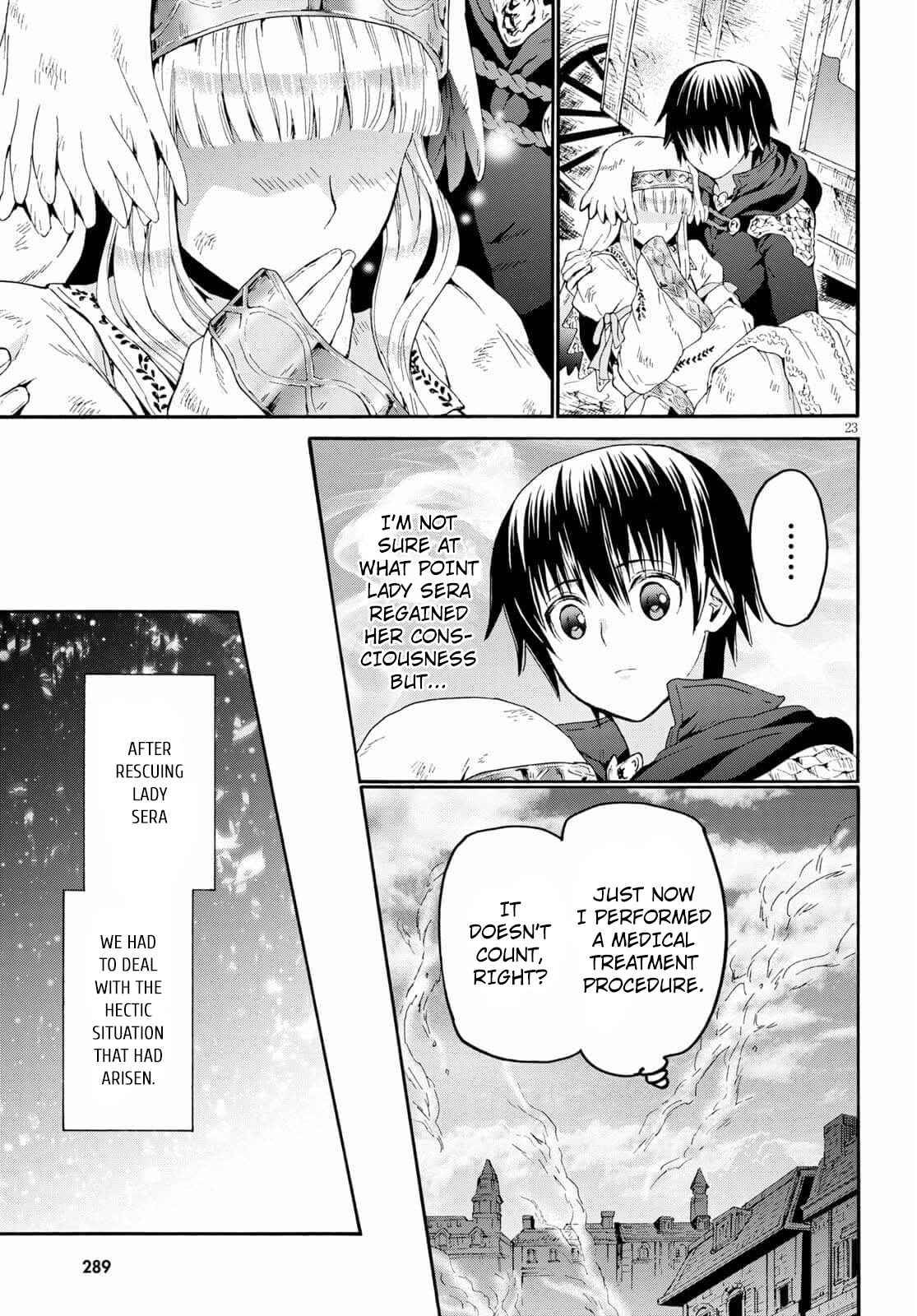 Page 20 of Chapter 82