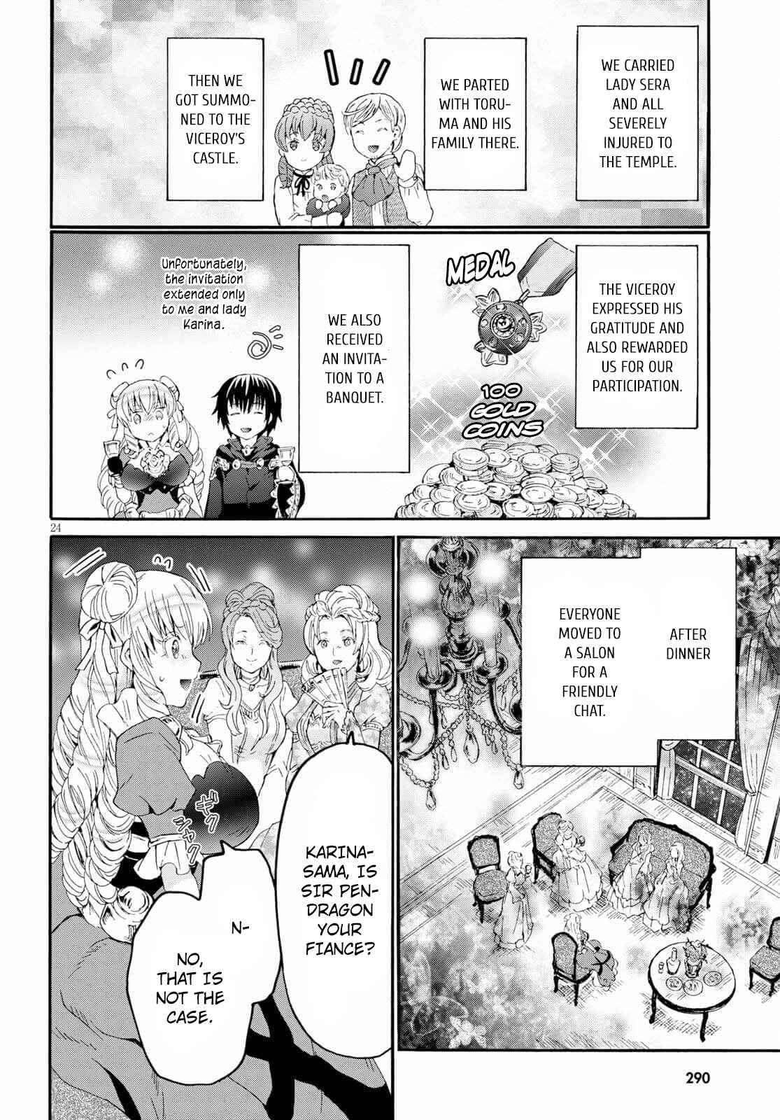 Page 21 of Chapter 82