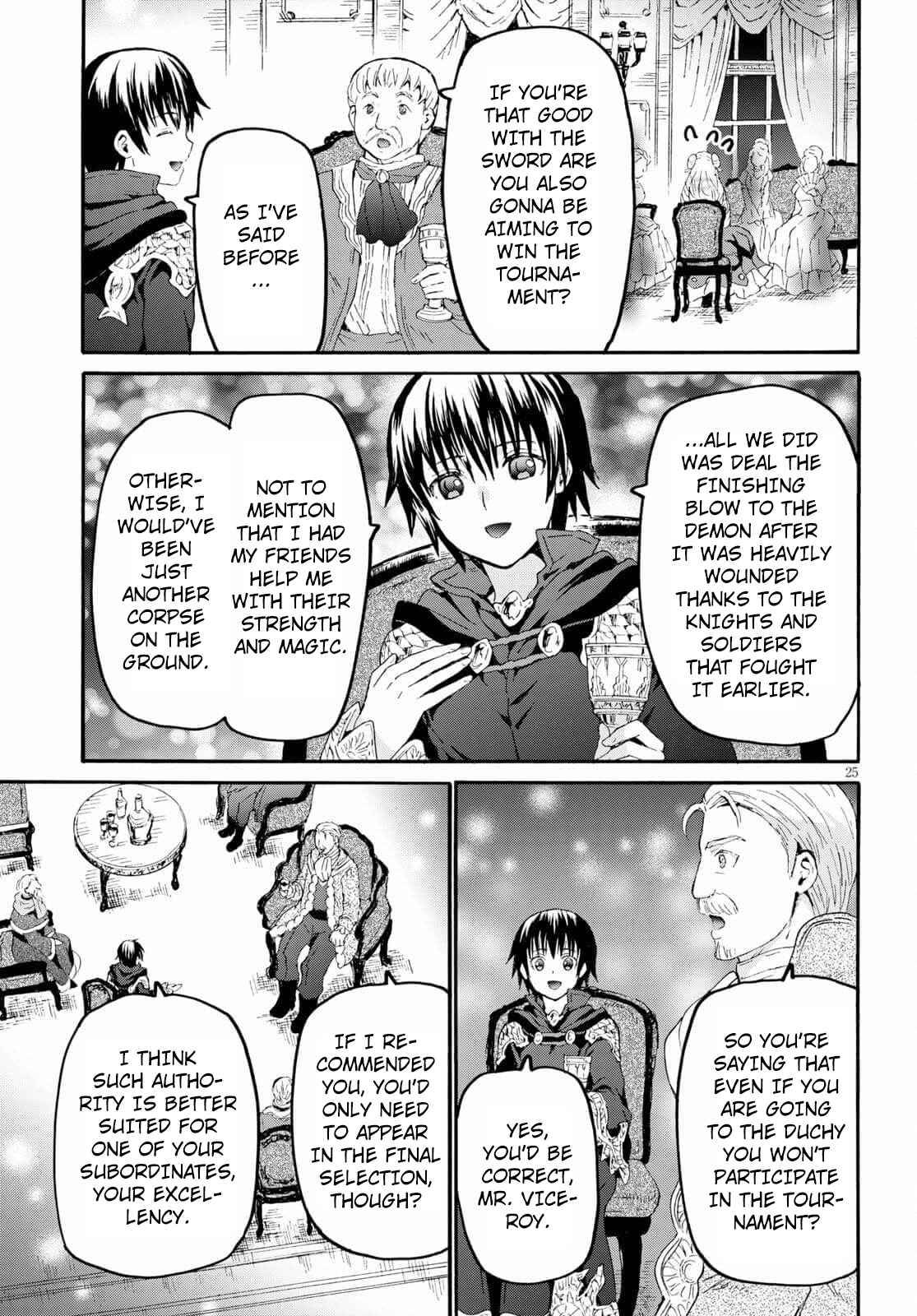 Page 22 of Chapter 82