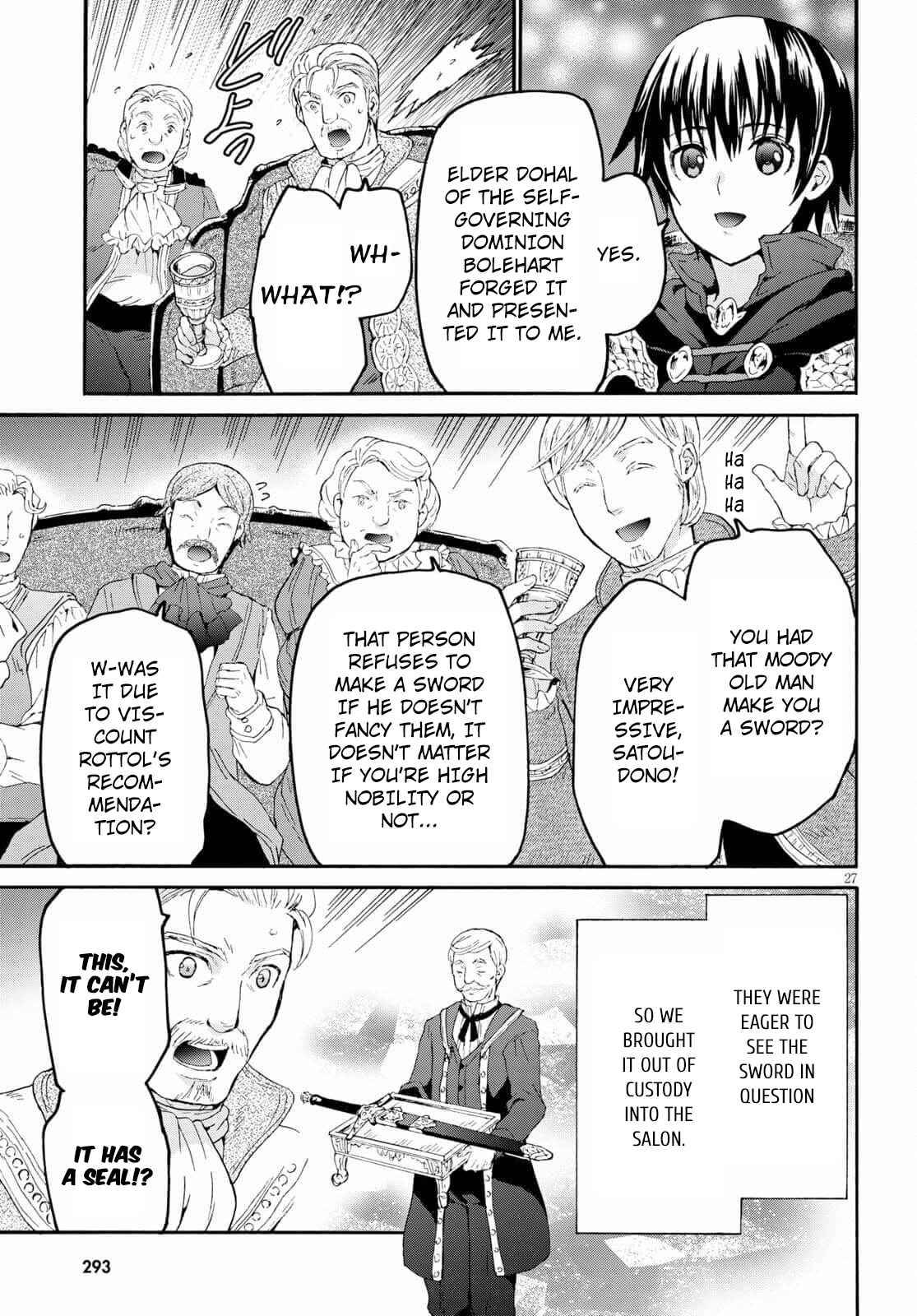 Page 24 of Chapter 82