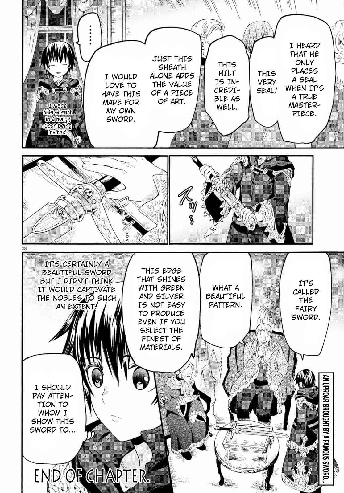 Page 25 of Chapter 82