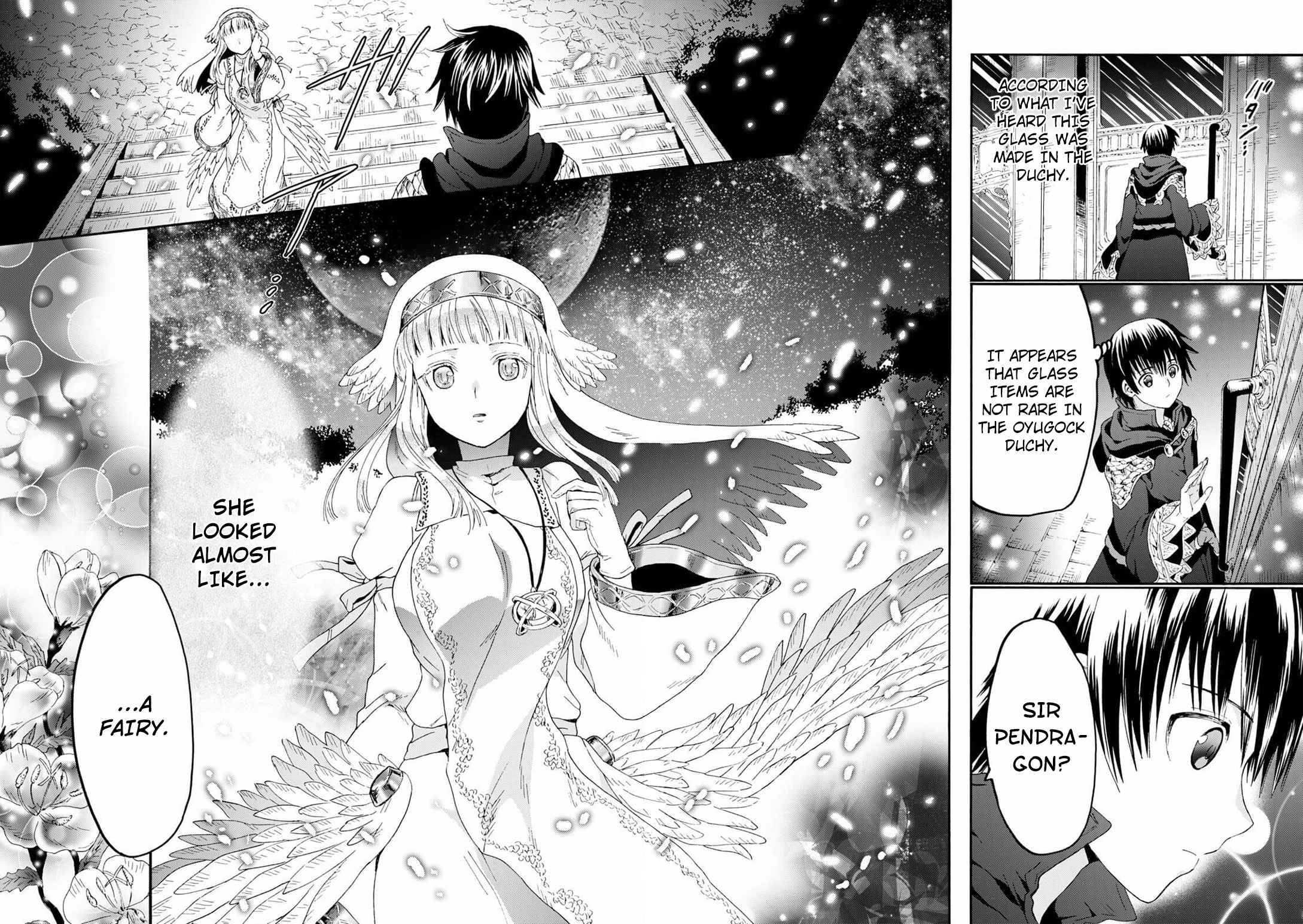 Page 2 of Chapter 83