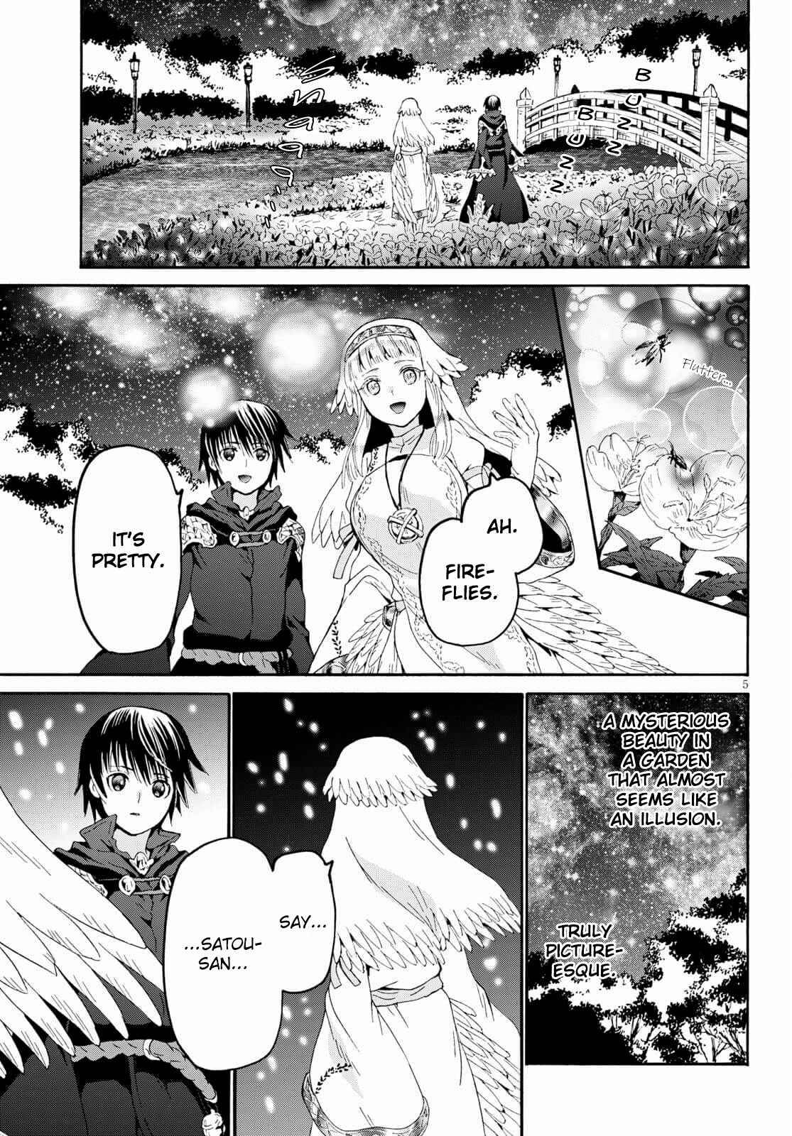 Page 4 of Chapter 83