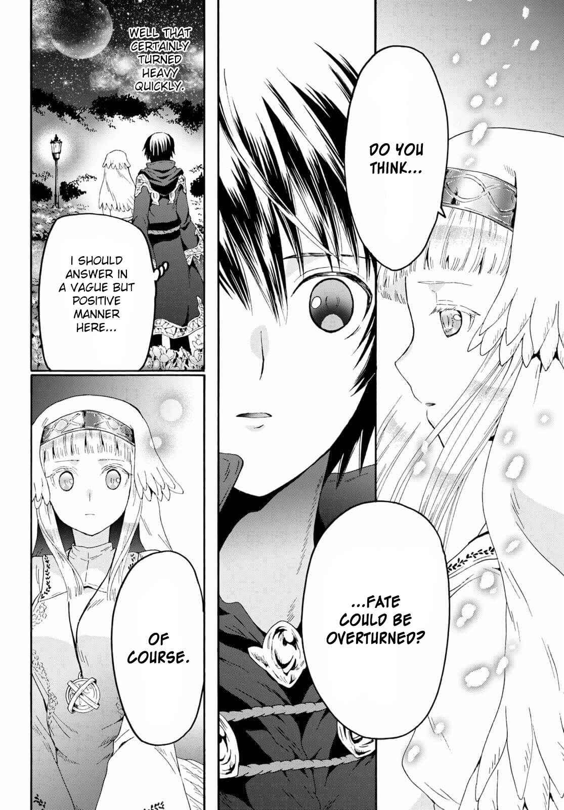 Page 5 of Chapter 83
