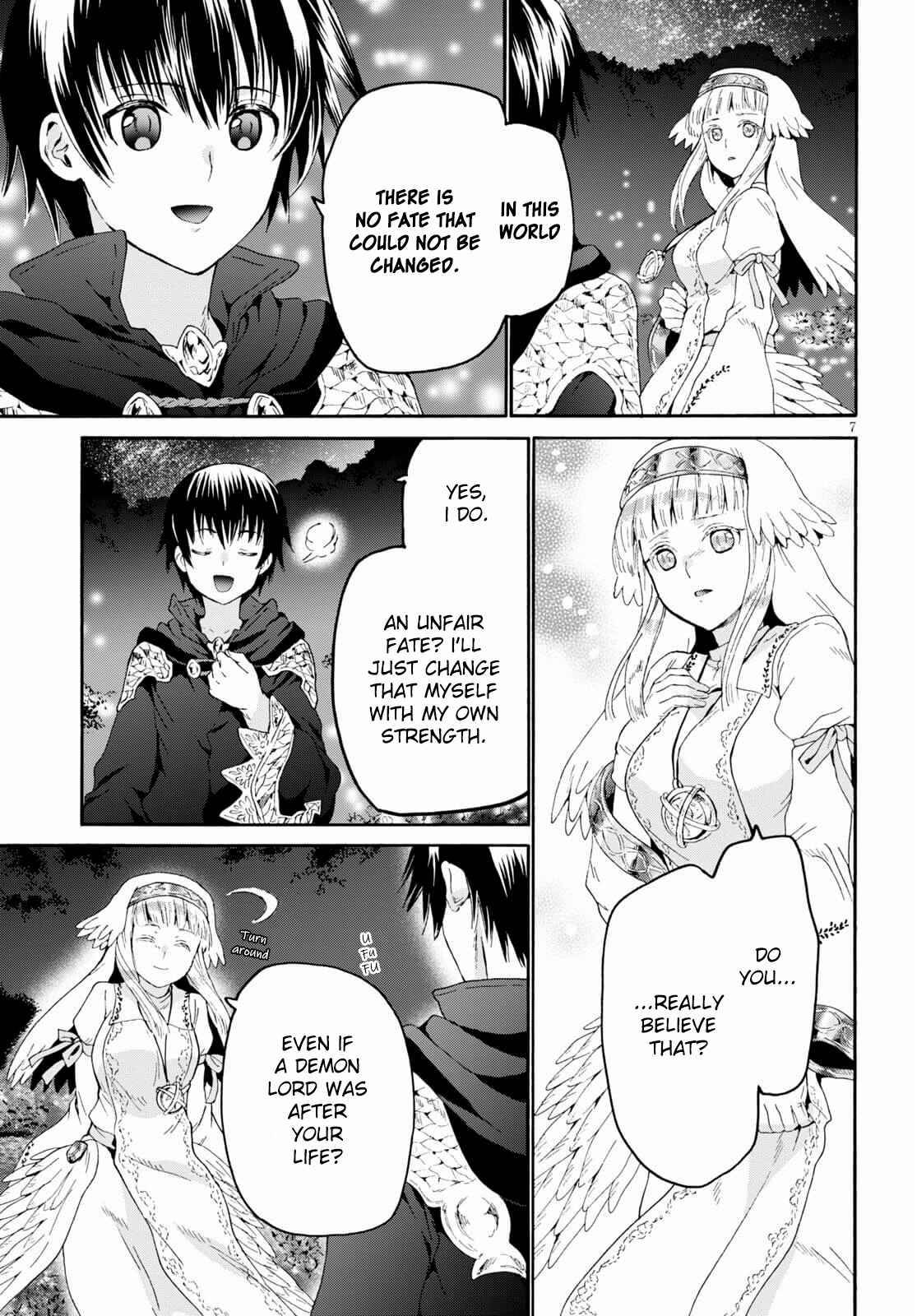 Page 6 of Chapter 83